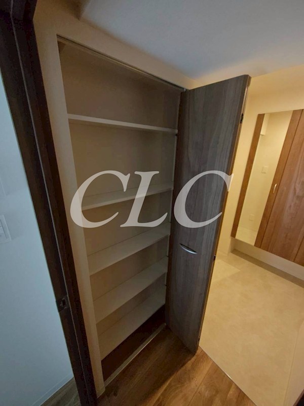 タイガーアパートメント その他14