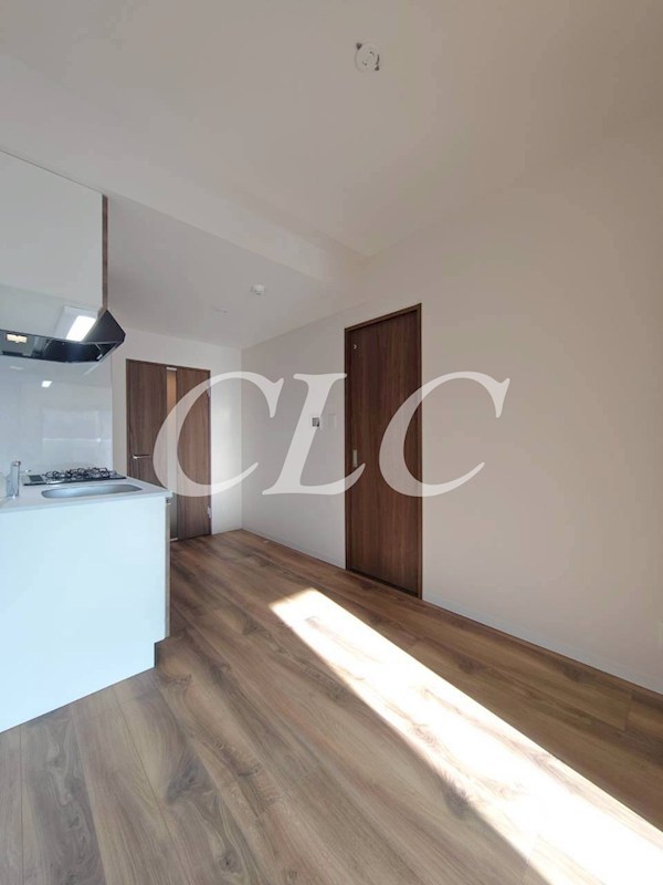 タイガーアパートメント その他18