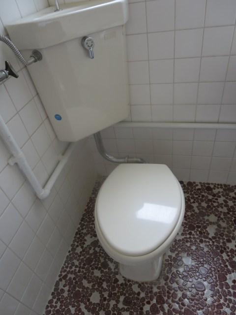 イイノビル その他2