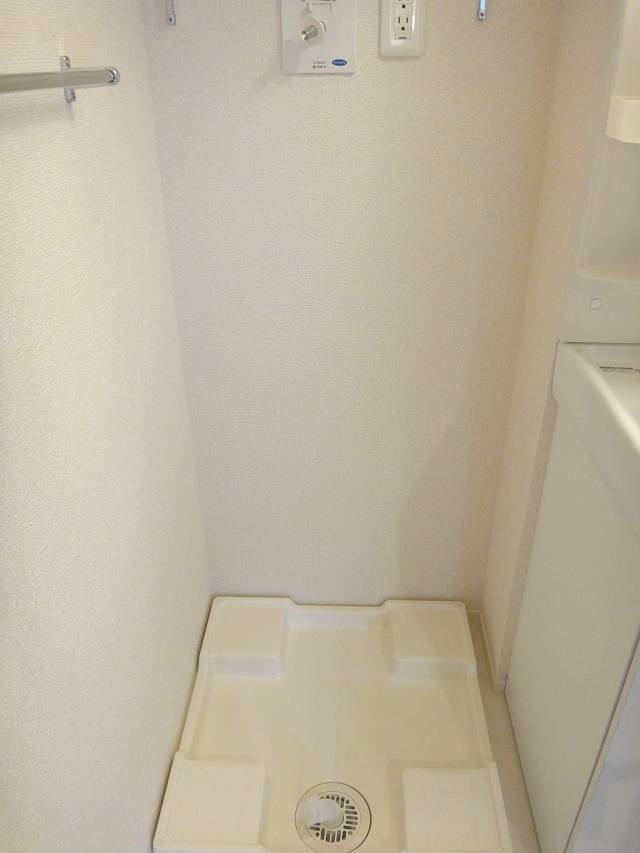 サンクレール   その他7