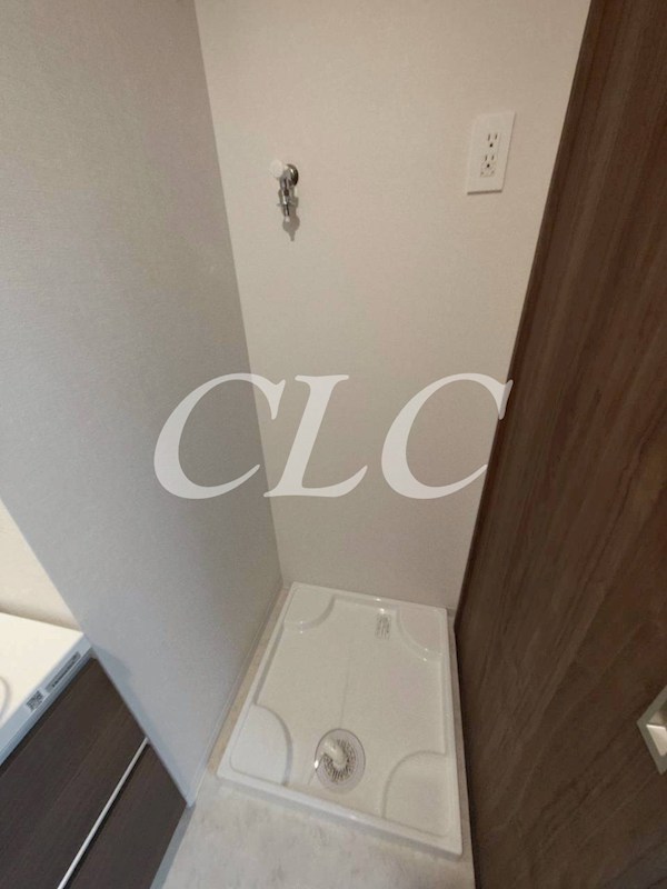 タイガーアパートメント その他16