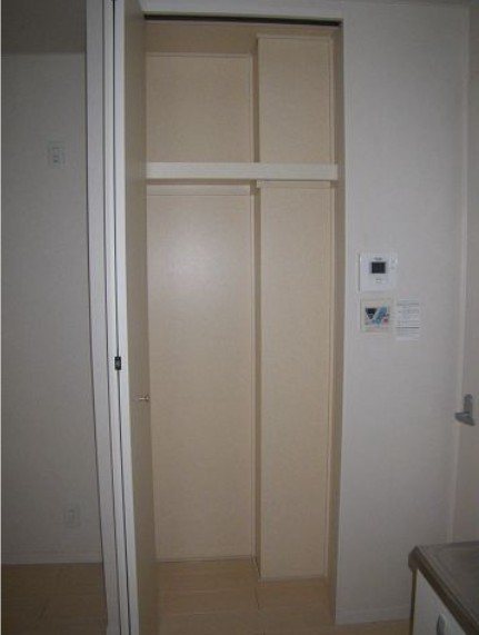 カーサグラシア その他2