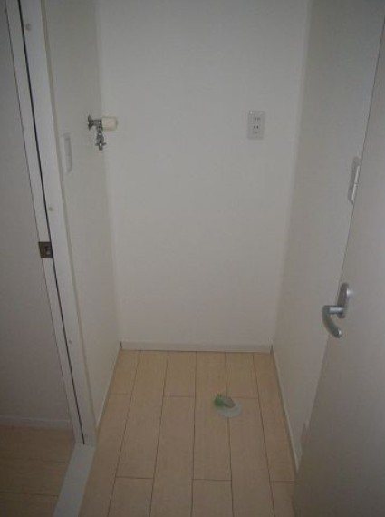 カーサグラシア その他3