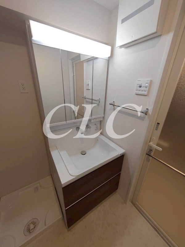 タイガーアパートメント その他1