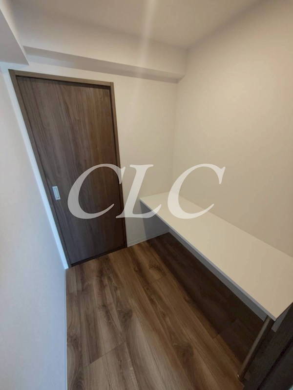 タイガーアパートメント その他5