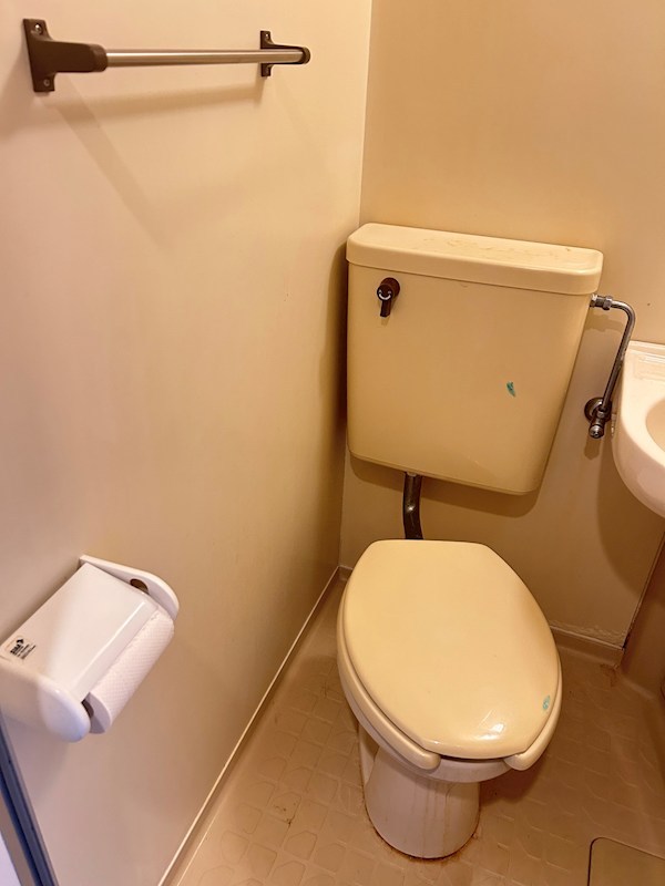 ウラヤスプラザ その他1