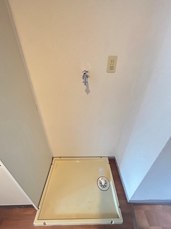 ウラヤスプラザ その他6