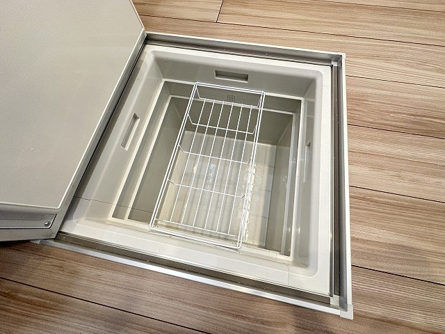 サクラガーデン西葛西 その他11