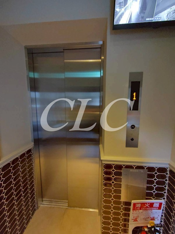 タイガーアパートメント その他9