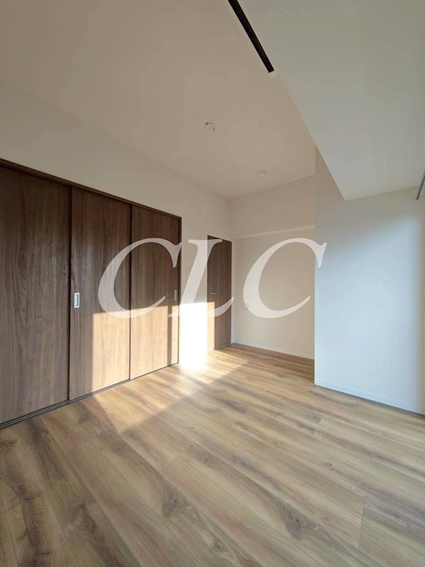 タイガーアパートメント その他19