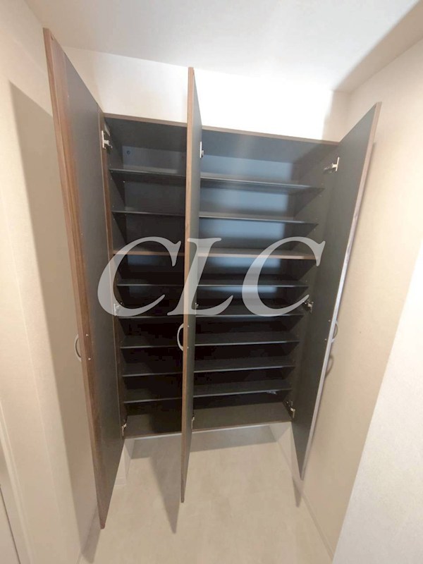 タイガーアパートメント その他21