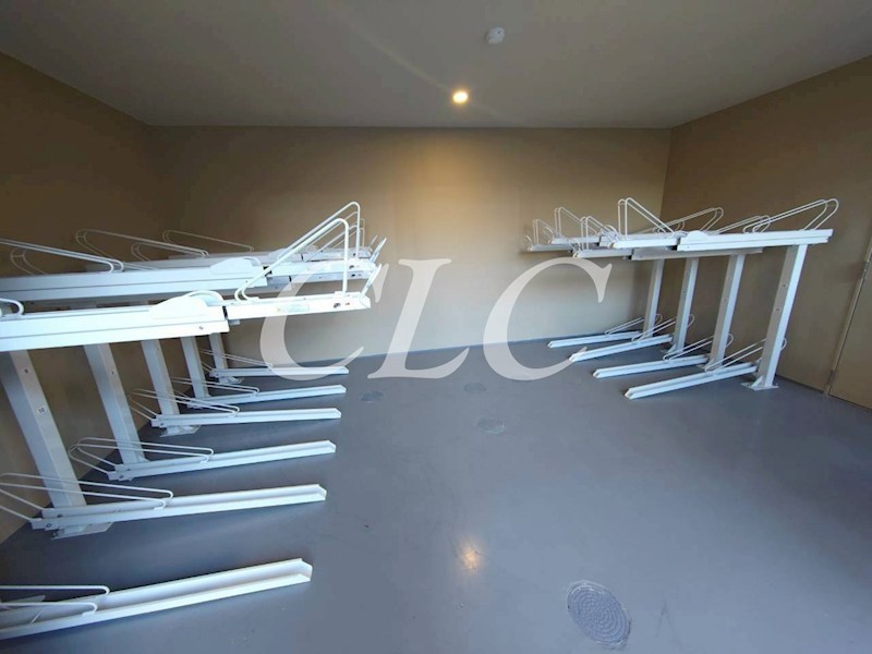 タイガーアパートメント その他11