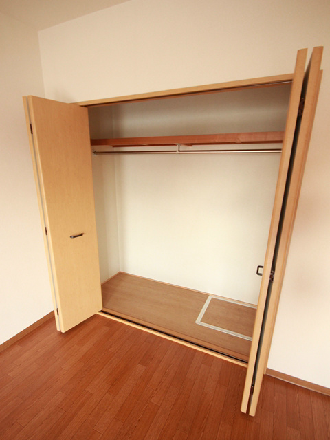 ランドスケイプアーバンストリート その他7