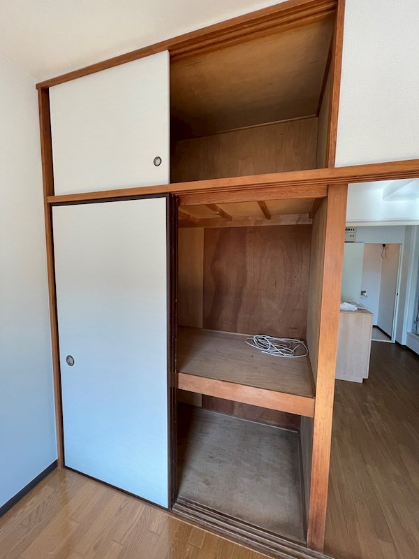 エメラルドマンション その他3