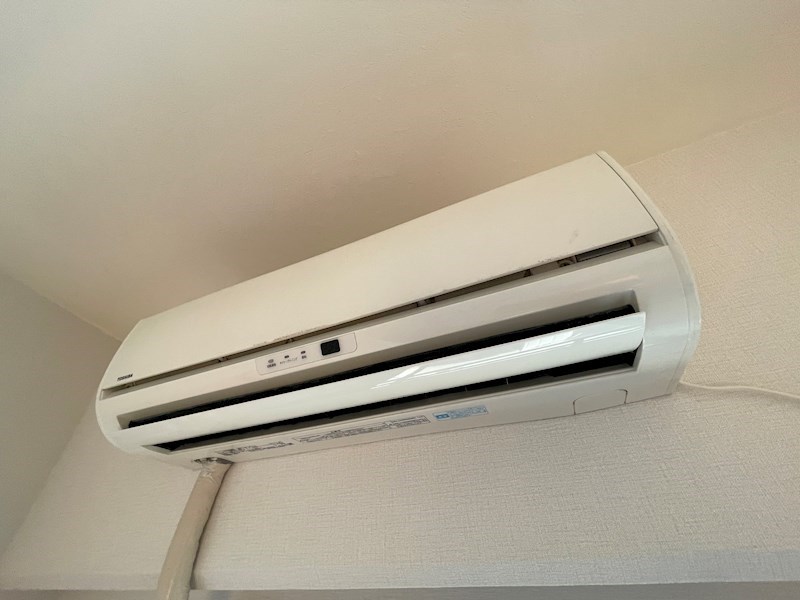 エメラルドマンション その他6