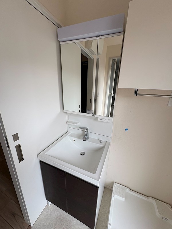 Paul　Maison その他1