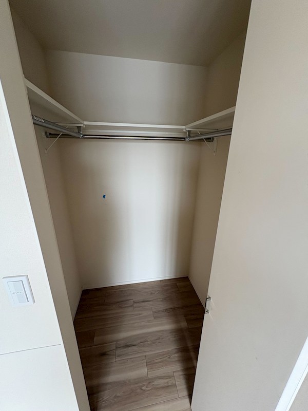 Paul　Maison その他2