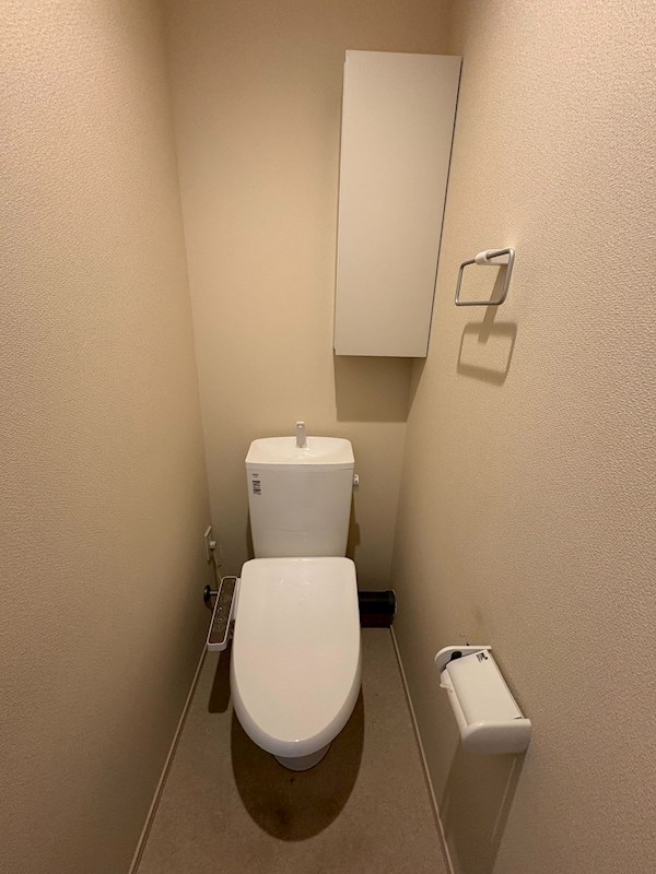 Paul　Maison その他3