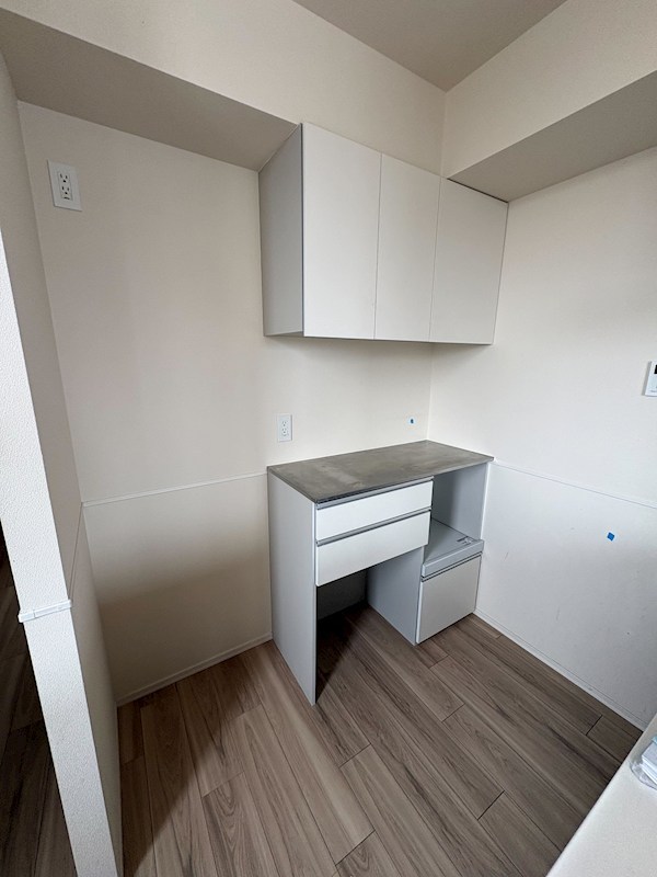 Paul　Maison その他6