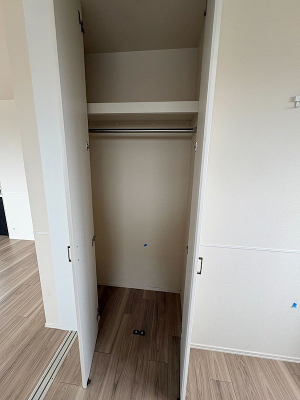 Paul　Maison その他8