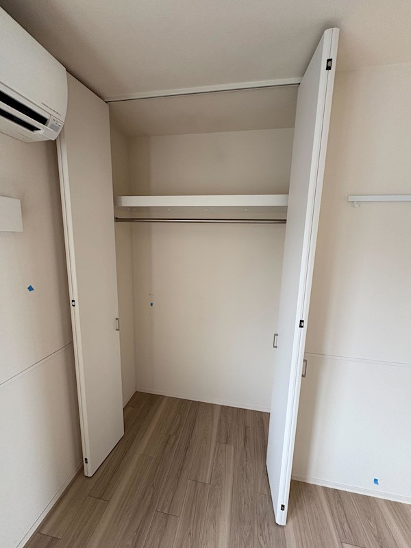 Paul　Maison その他9