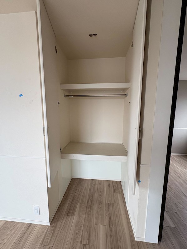 Paul　Maison その他10