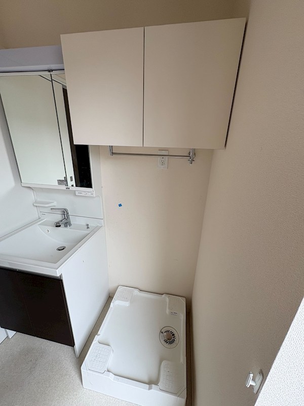 Paul　Maison その他11