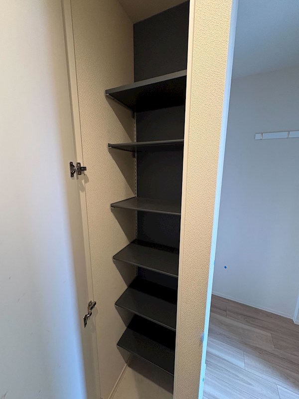 Paul　Maison その他12