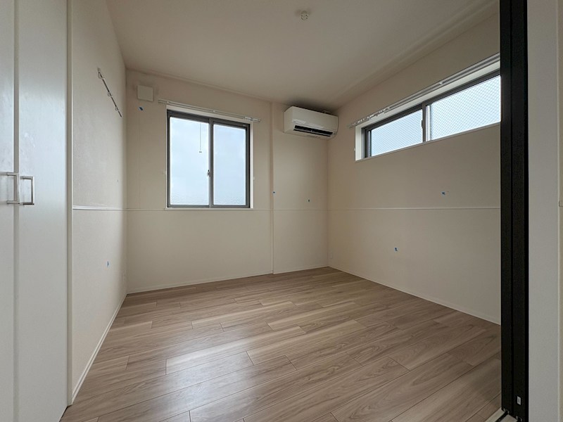 Paul　Maison その他13