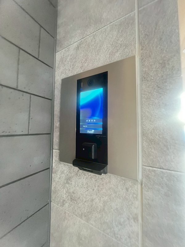 プラスドア北千住 その他3