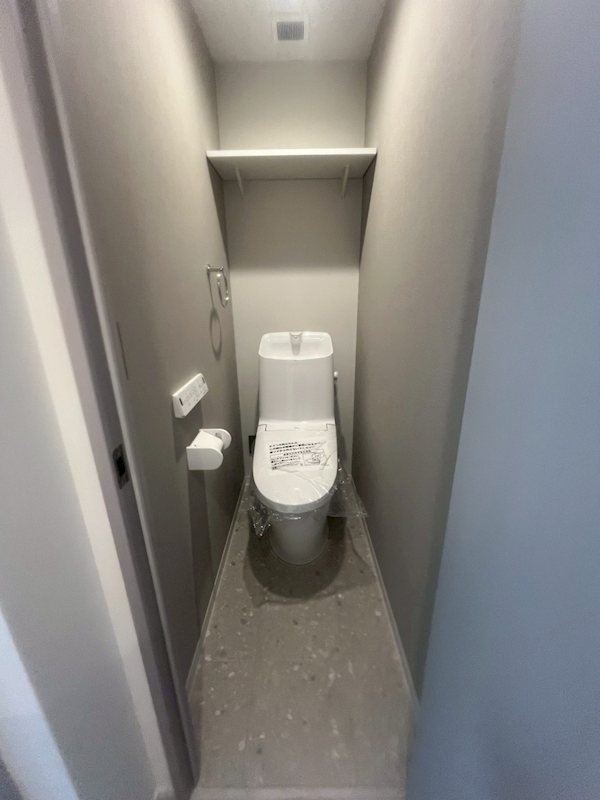 プラスドア北千住 その他4