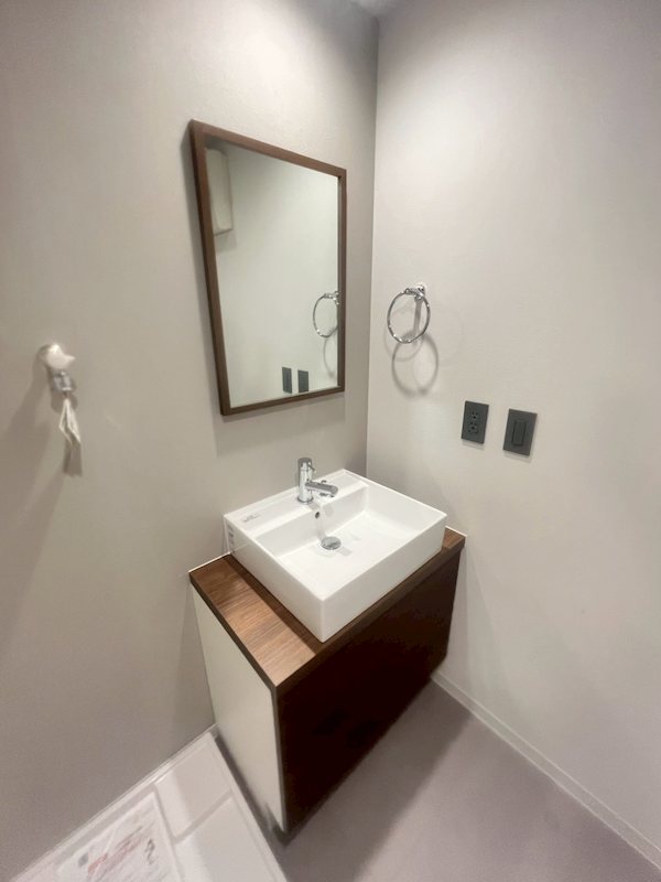 プラスドア北千住 その他5