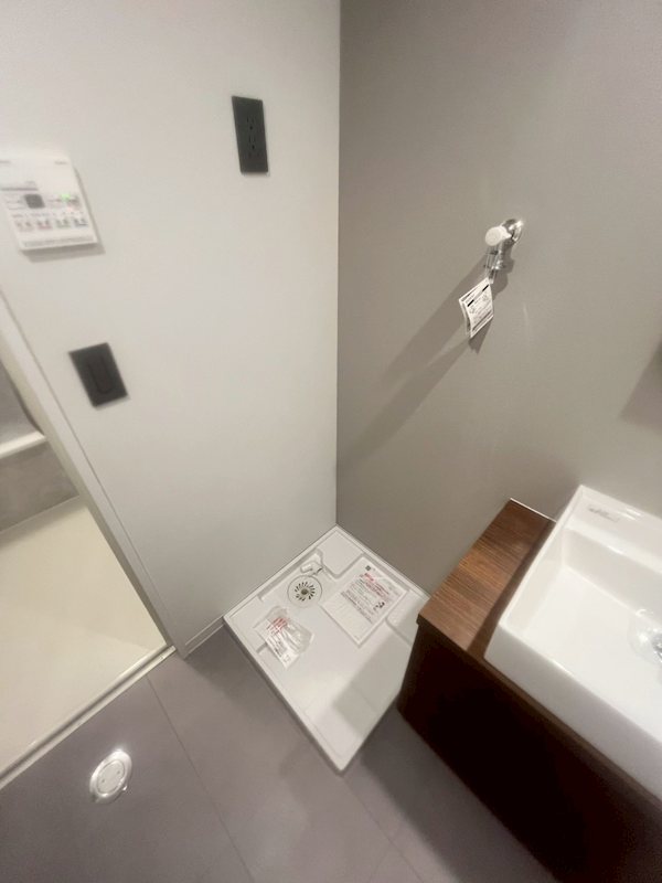 プラスドア北千住 その他10