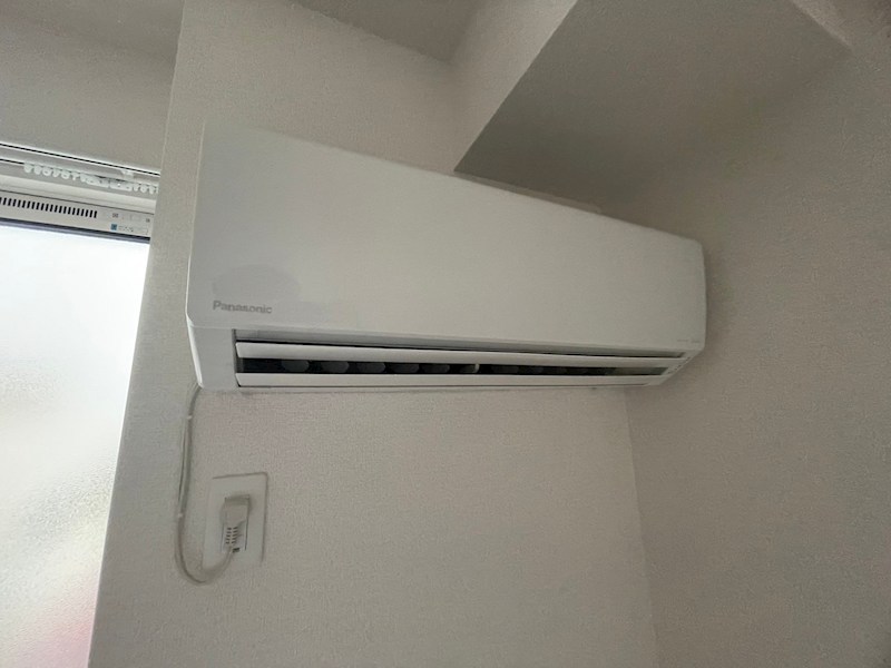 グラナーデ東葛西 その他6