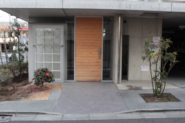 ベルヴィラージュ尾久デュエトーレ その他1