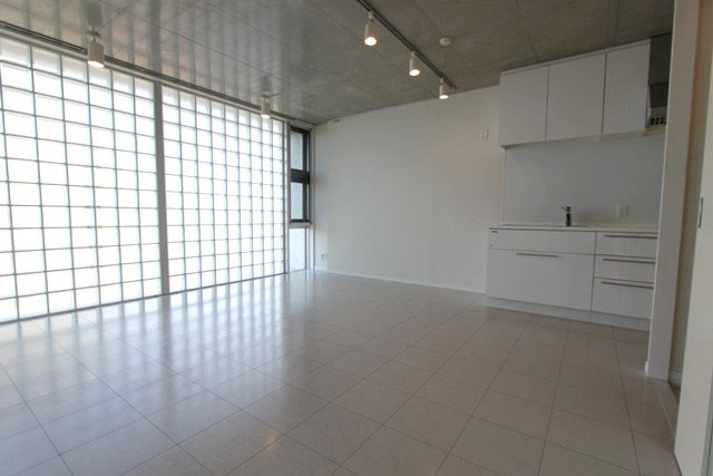 ベルヴィラージュ尾久デュエトーレ その他12