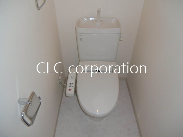 プリムヴェール西尾久メゾンＢ  その他3