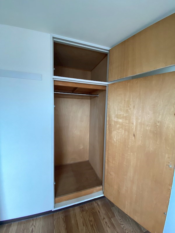 成加パラシオン  その他9