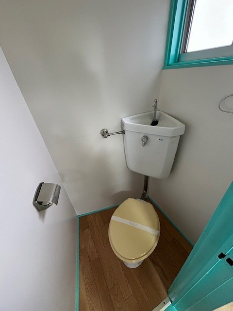 レジデンス豊 その他1