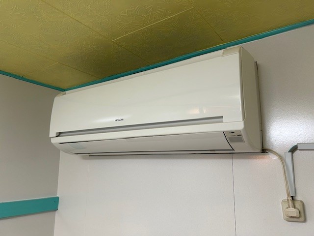 レジデンス豊 その他3