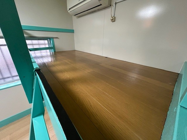 レジデンス豊 その他6