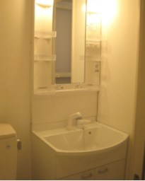 セレーナあらかわ遊園 その他3