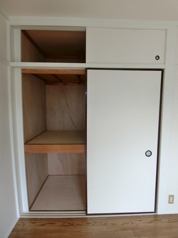 パークアベニュー小林 その他5