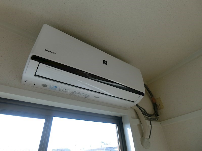 パークアベニュー小林 その他7