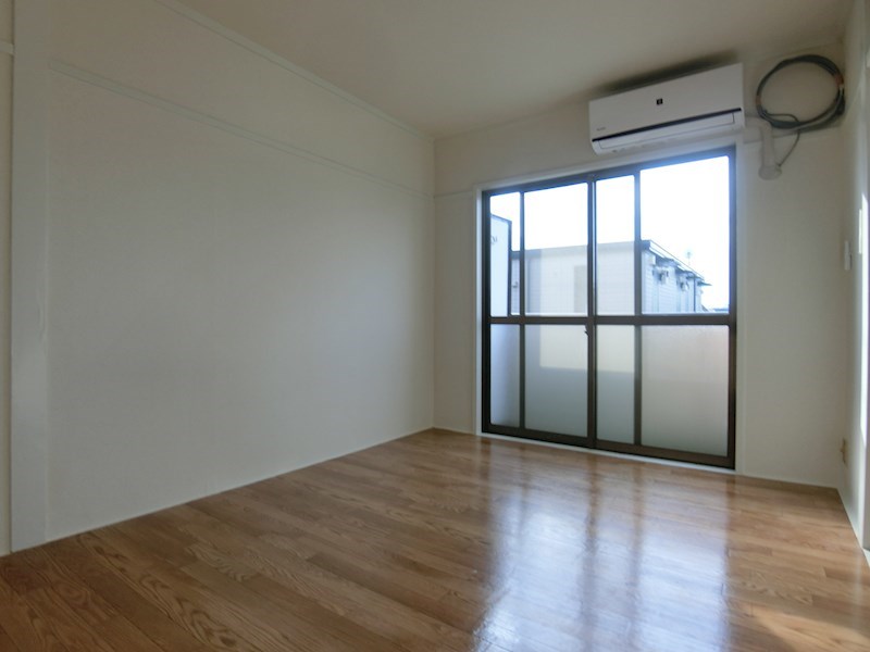 パークアベニュー小林 その他8