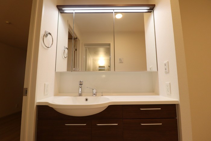 アヴァンス堀切 その他2