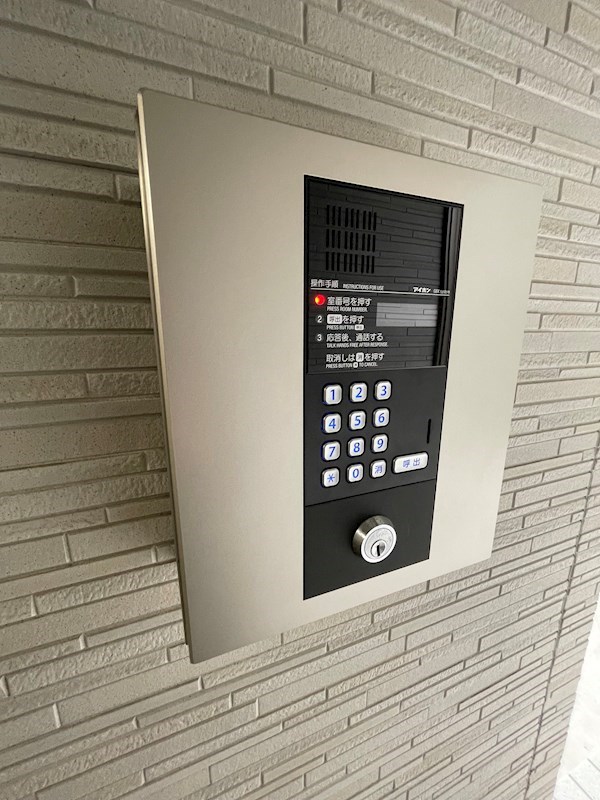 マーレ東あずま駅前   その他5