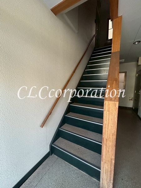 サクラハウス その他5