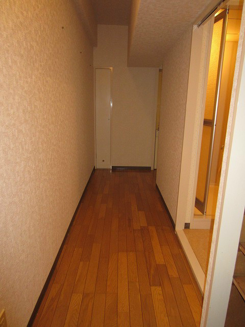 レジデンス石原 その他9