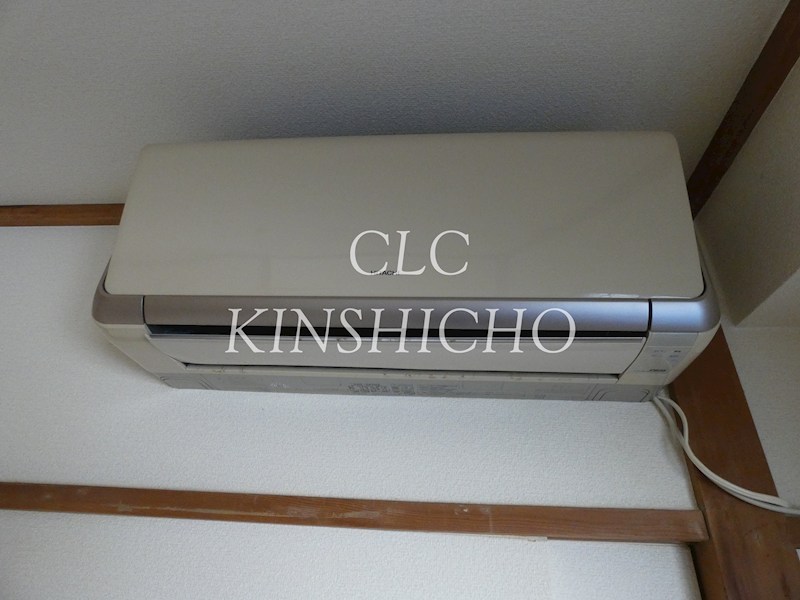 菊川レジデンス坂本 その他1